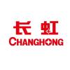 长虹