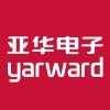 亚华电子