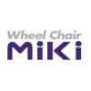 MiKi