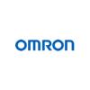 欧姆龙