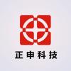 正申科技