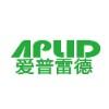 爱普雷德