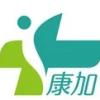 康加科技