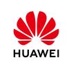 华为