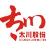 太川股份
