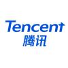 腾讯