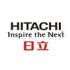 日立